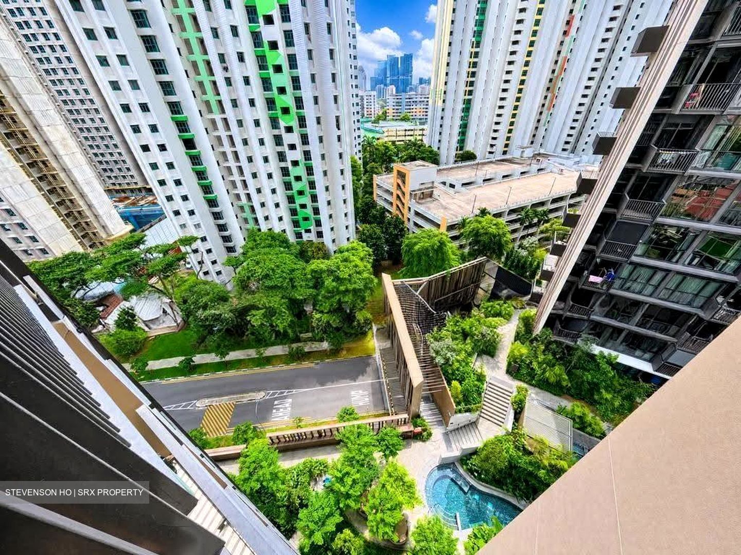 Piccadilly Grand (D8), Apartment #626994041
